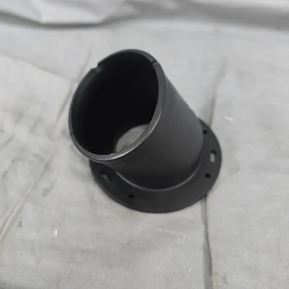 FILLER PIPE, FUEL TANK – CLASSIC LINE (1 PIECE)