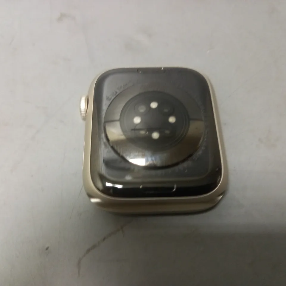 APPLE WATCH SERIES 9 (45mm) (NO STRAP)
