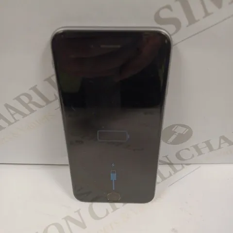 APPLE IPHONE A1586 SMARTPHONE 