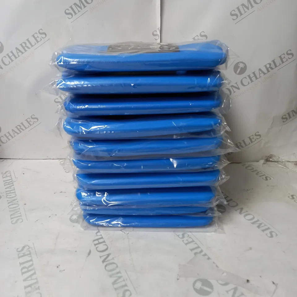 10X CHILDRENS TABLET STAND 