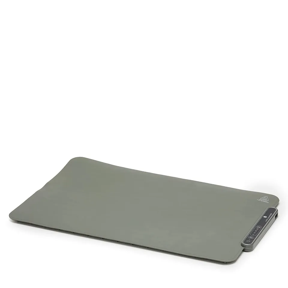 COOK'S ESSENTIALS FLEXIBLE WARMING TRAY