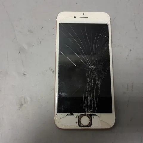 APPLE IPHONE 6S (A1688) SMARTPHONE