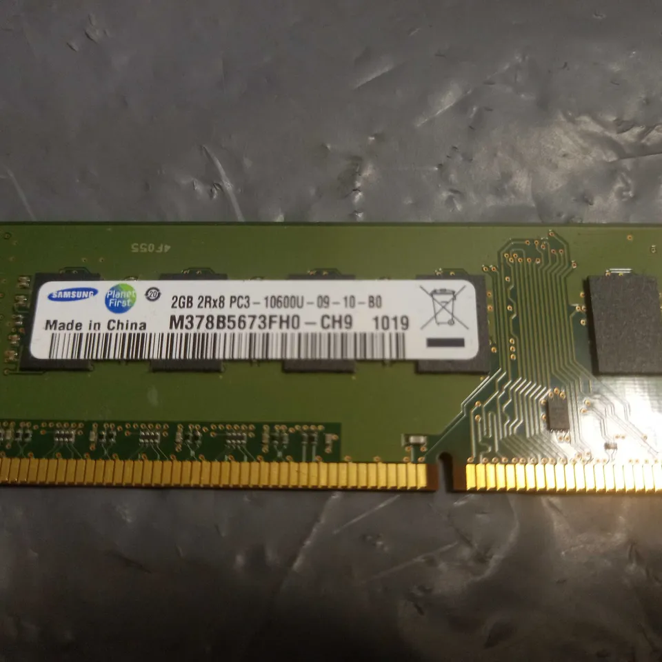 DELL VOSTRO INTEL CORE I5 DESKTOP COMPUTER collection only