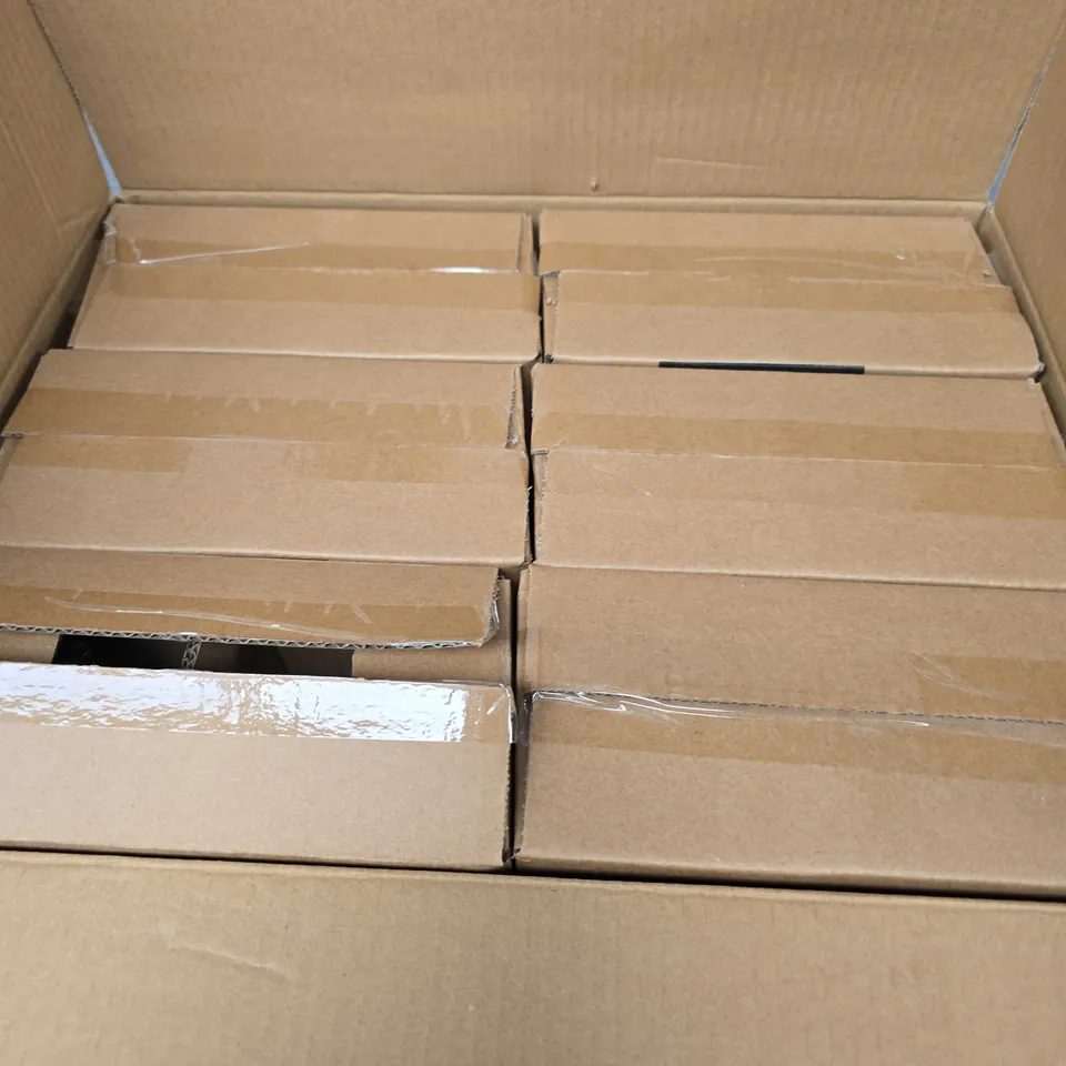 6 X BOXED HALLOWEEN THEMED TUMBLERS - 2 TUMBLERS PER BOX