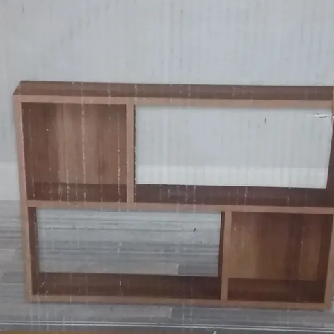 BOXED FULTON SOFA SIDE IN PINE