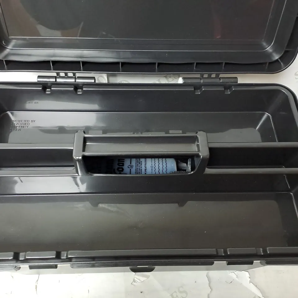 PEATY´S Complete Bicycle Cleaning Kit