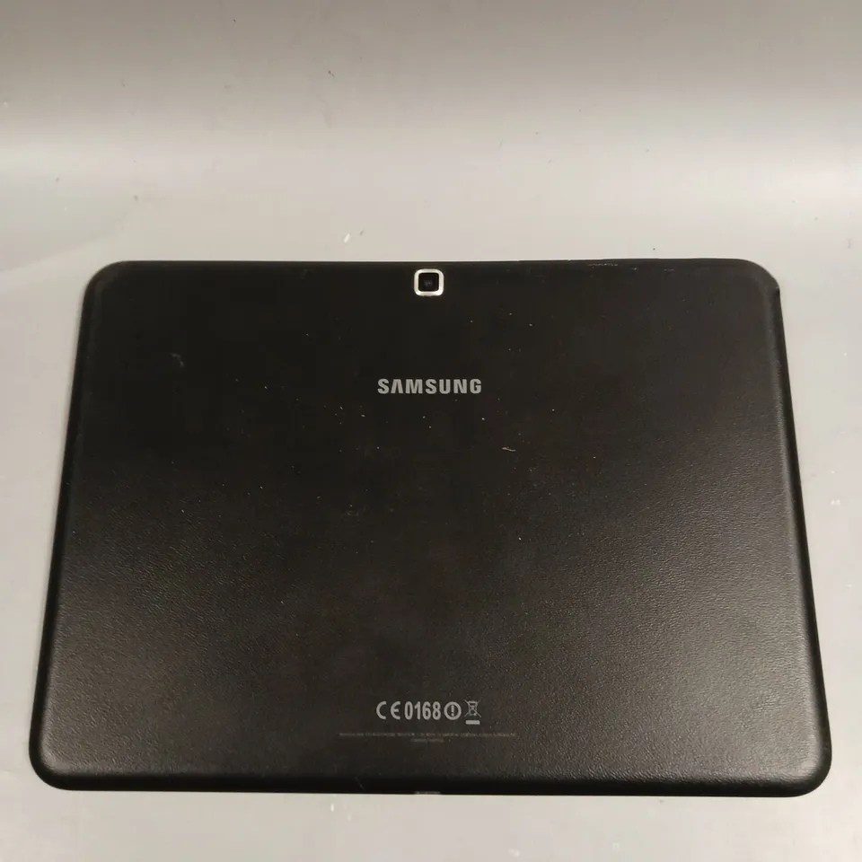 SAMSUNG GALAXY TAB A ANDROID TABLET 