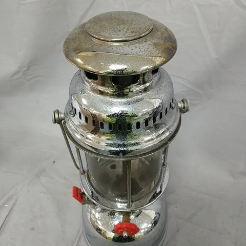 ANCHOR NO 909 VINTAGE LANTERN 