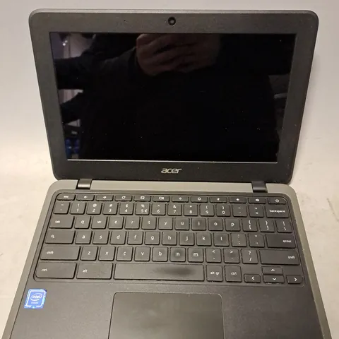 ACER CHROMEBOOK 11 C732LT CELERON N3350 LAPTOP