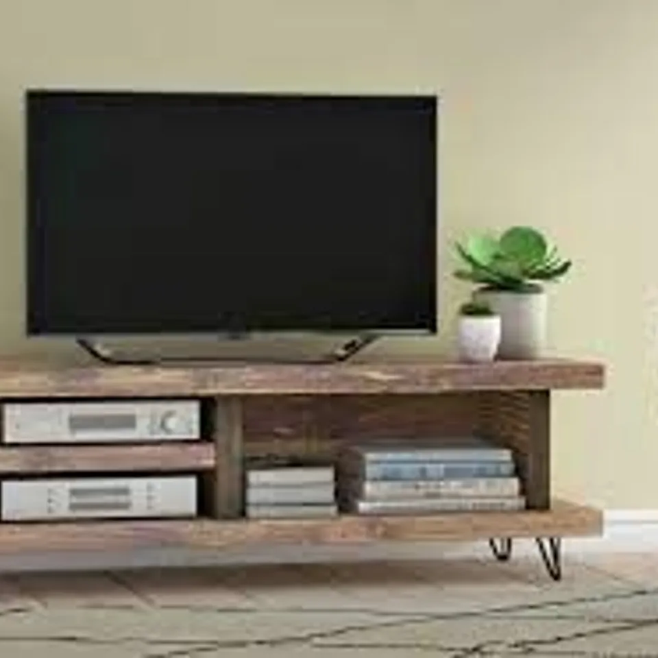 DIDAMA TV STAND (UPTO 32")