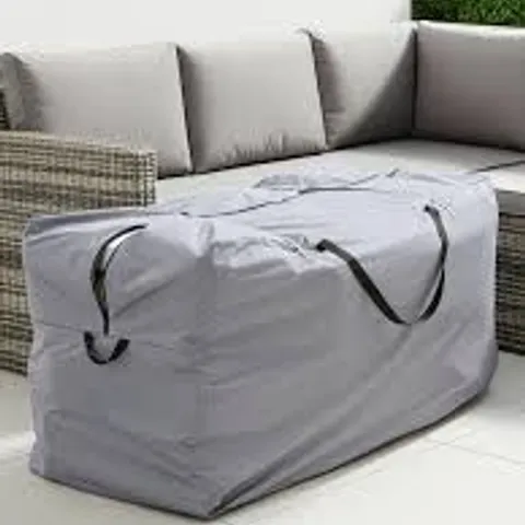 XL CUSHION STORAGE BAG