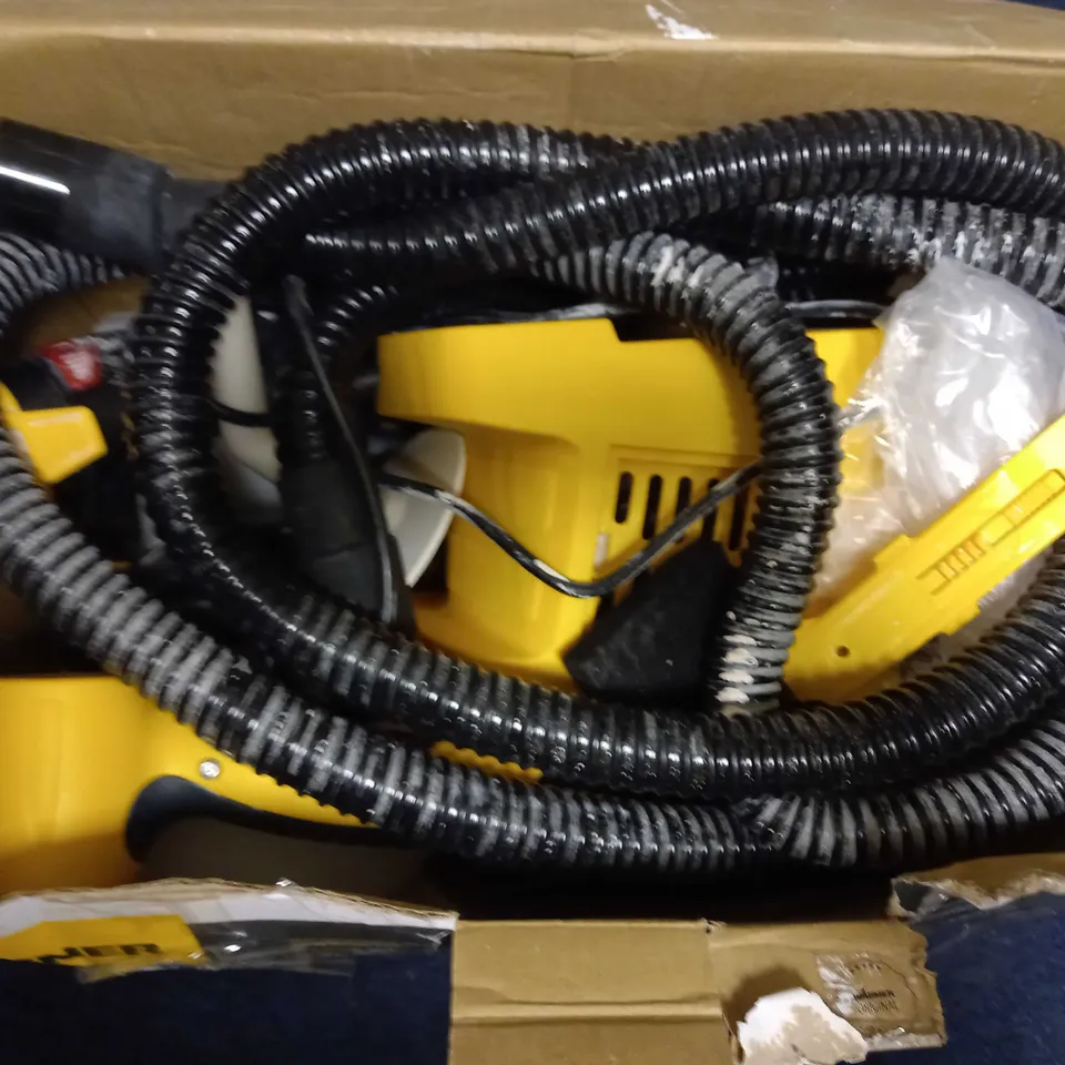 WAGNER UNIVERSAL SPRAYER W690 FLEXIO