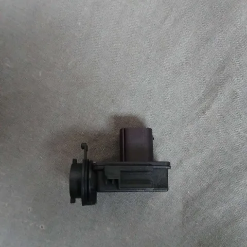 MERCEDES BENZ NOX SENSOR 