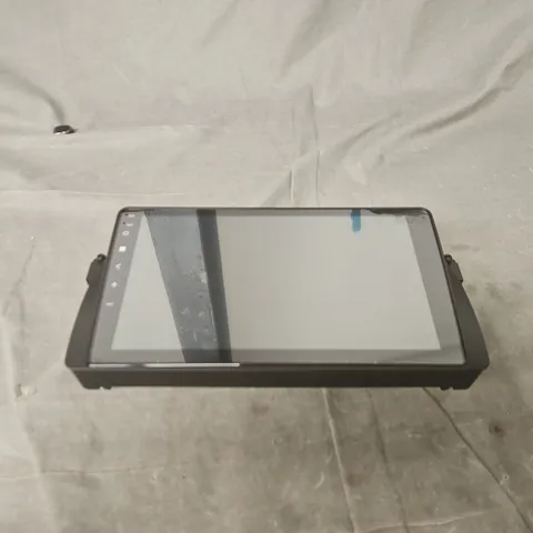 EONON IN-CAR ENTERTAINMENT HEAD UNIT - 7" TOUCHSCREEN