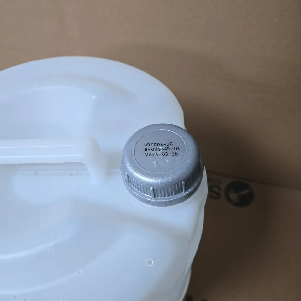 ADBLUE 3001 20L