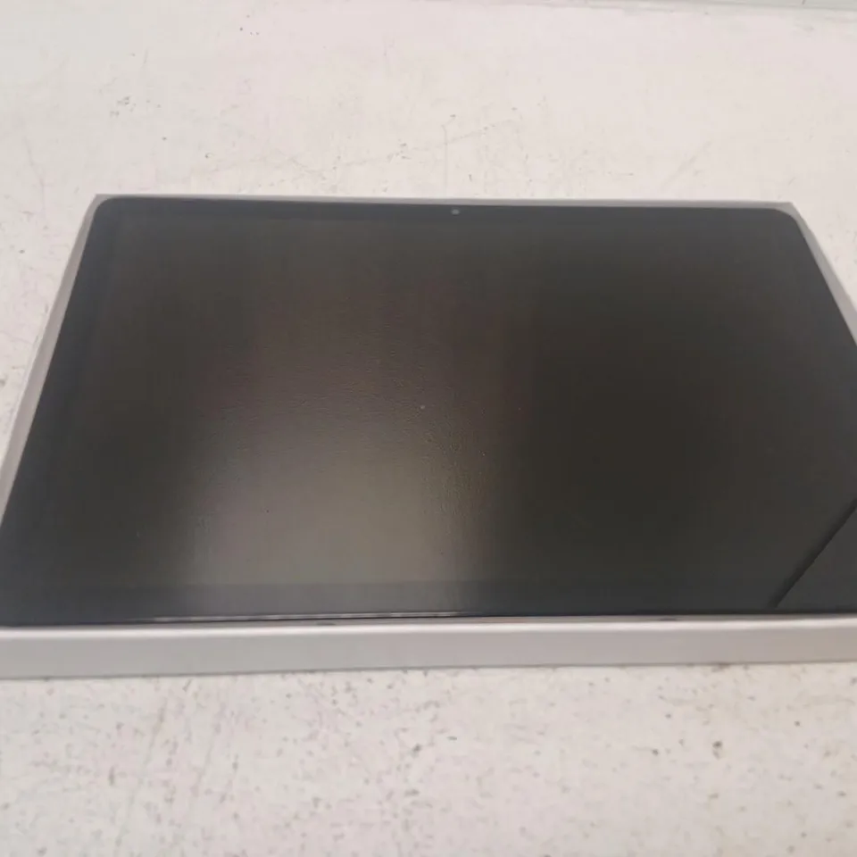 SAMSUNG GALAXY TAB A9+ 5G TABLET – BOXED