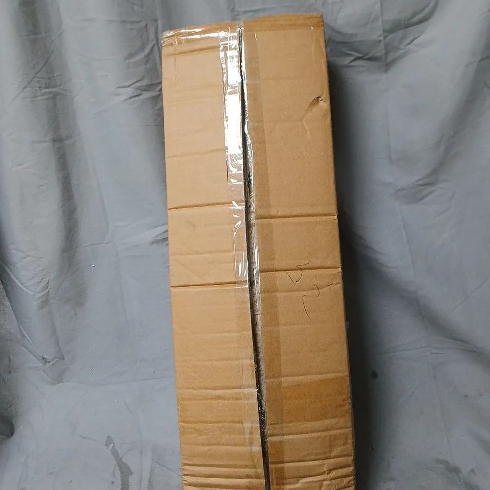 DRESS YOUR DOOR PRE LIT DECOR