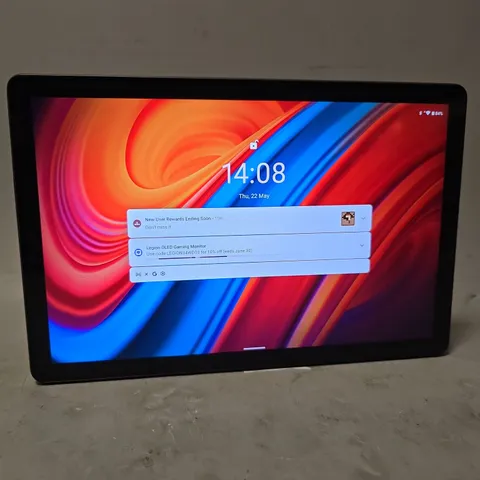 BOXED LENOVO TAB M10