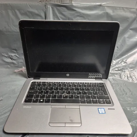 HP ELITEBOOK 820 G3 