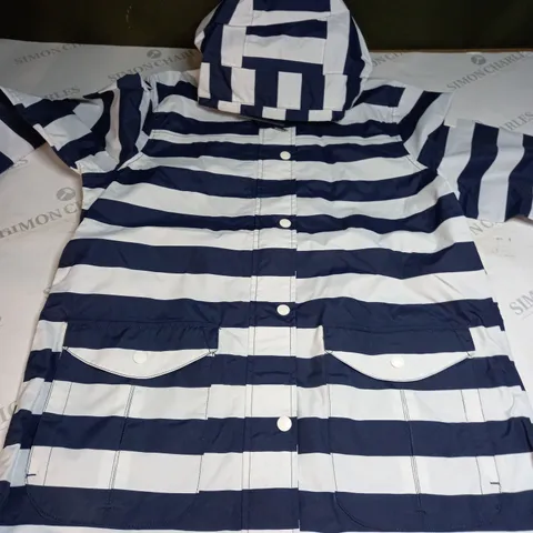 REGATTA BAYARMA LIGHTWEIGHT JACKET SIZE 14
