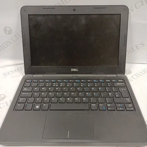 DELL LATITUDE 3190 P26T LAPTOP 