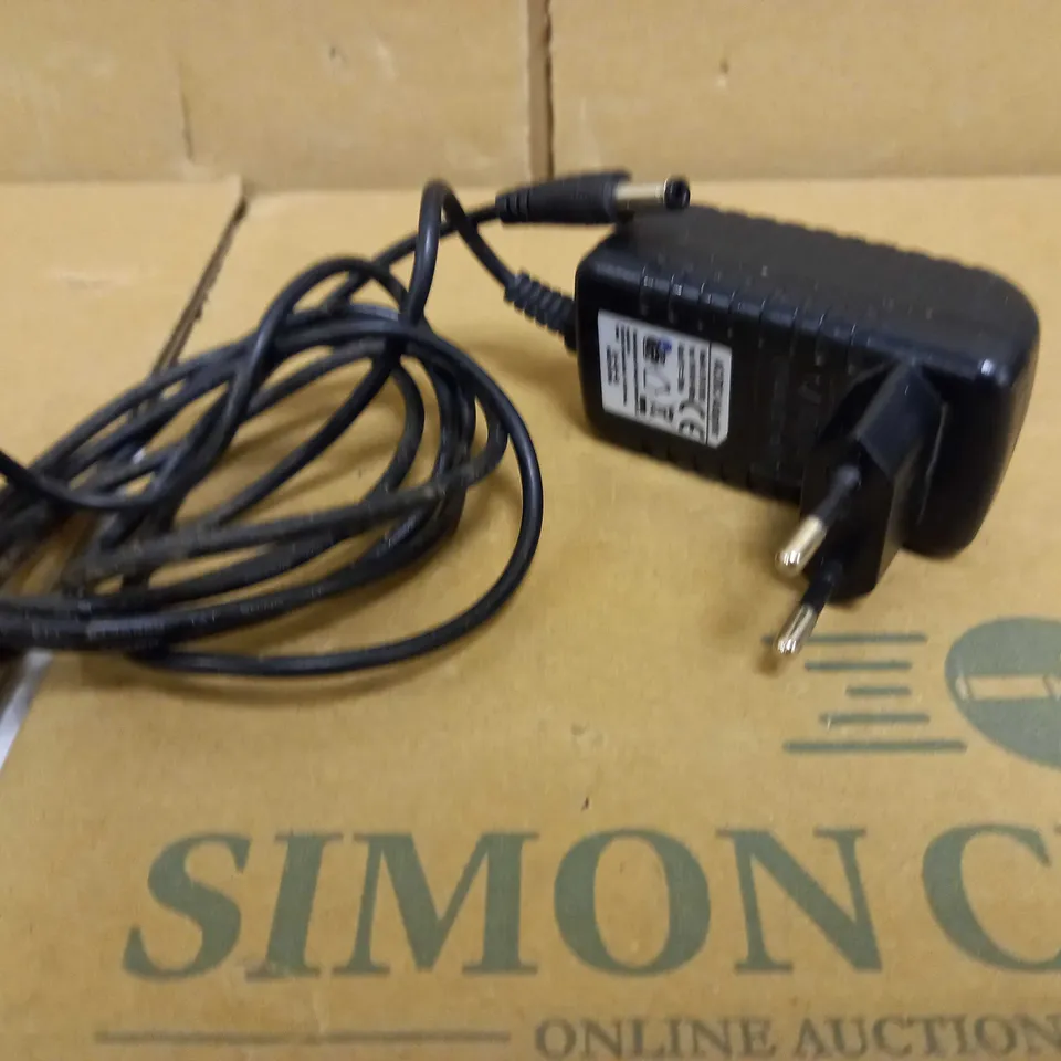 HOMEDICS VIBRATION NECK MASSAGER