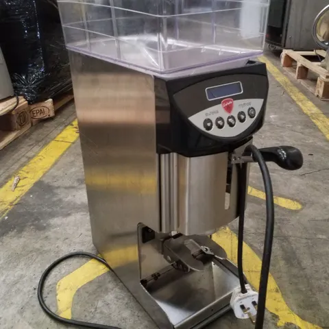 EUREKA EURGND MYTHOS COFFEE GRINDER