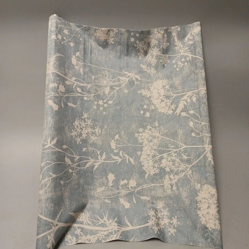 LINEAR SHADOWS BLACKOUT ROLLER BLIND SIZE UNSPECIFIED RRP £25