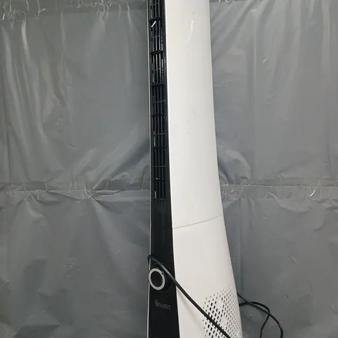 SWAN 44" FREESTANDING TOWER FAN - COLLECTION ONLY