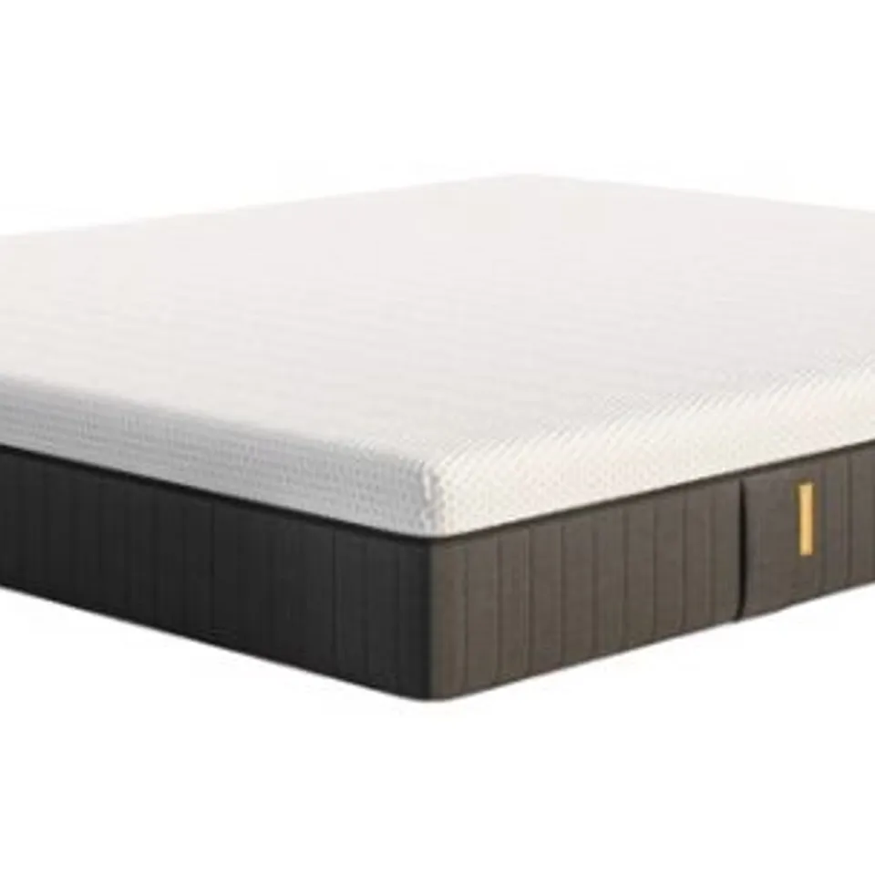BRAND NEW BOXED AND ROLLED EMMA UK V2 DIAMOND HYBRID MATTRESS 135X190CM