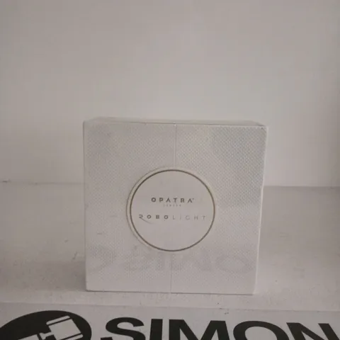 OPATRA ROBOLIGHT – BOXED