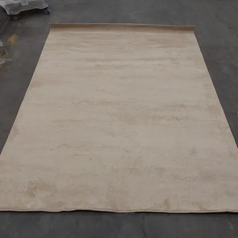 PACO HOME CADIZ RUG - 160 x 220cm