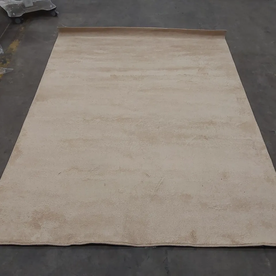 PACO HOME CADIZ RUG - 160 x 220cm