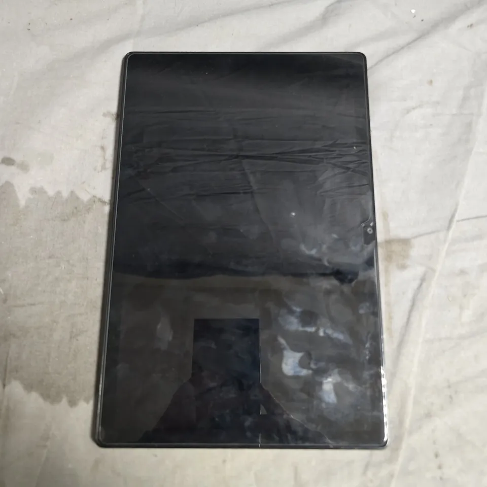 SAMSUNG X200 GALAXY TAB A8 10.5"