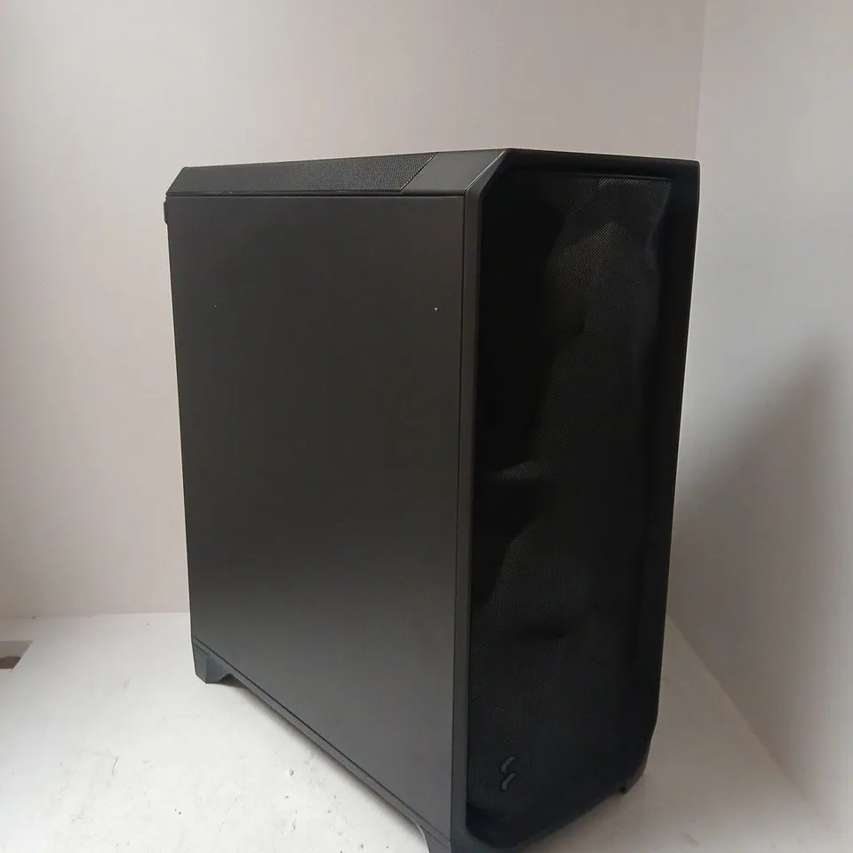 MESHIFY 3 COMPUTER CASE