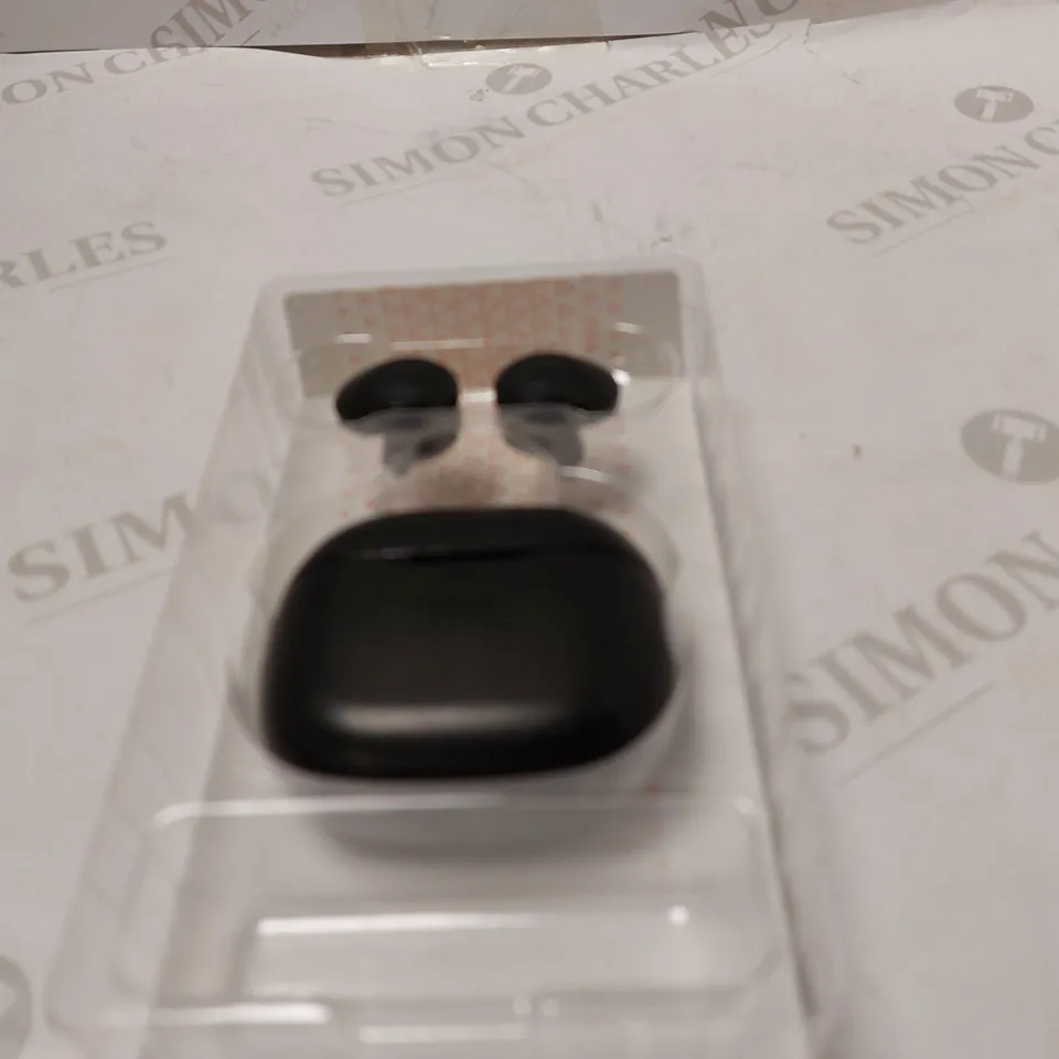 JBL HARMAN TUNE 125 TRUE WIRELESS EARBUDS