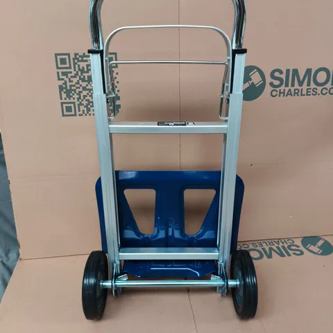EINHELL HAND TRUCK BT-HT 90
