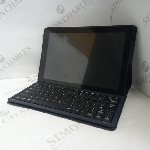 RCA VENTURER MARINER 10 PRO TABLET 