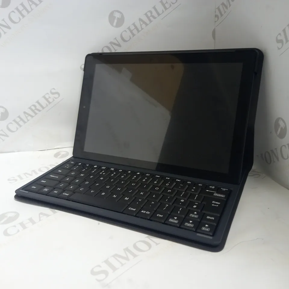 RCA VENTURER MARINER 10 PRO TABLET 