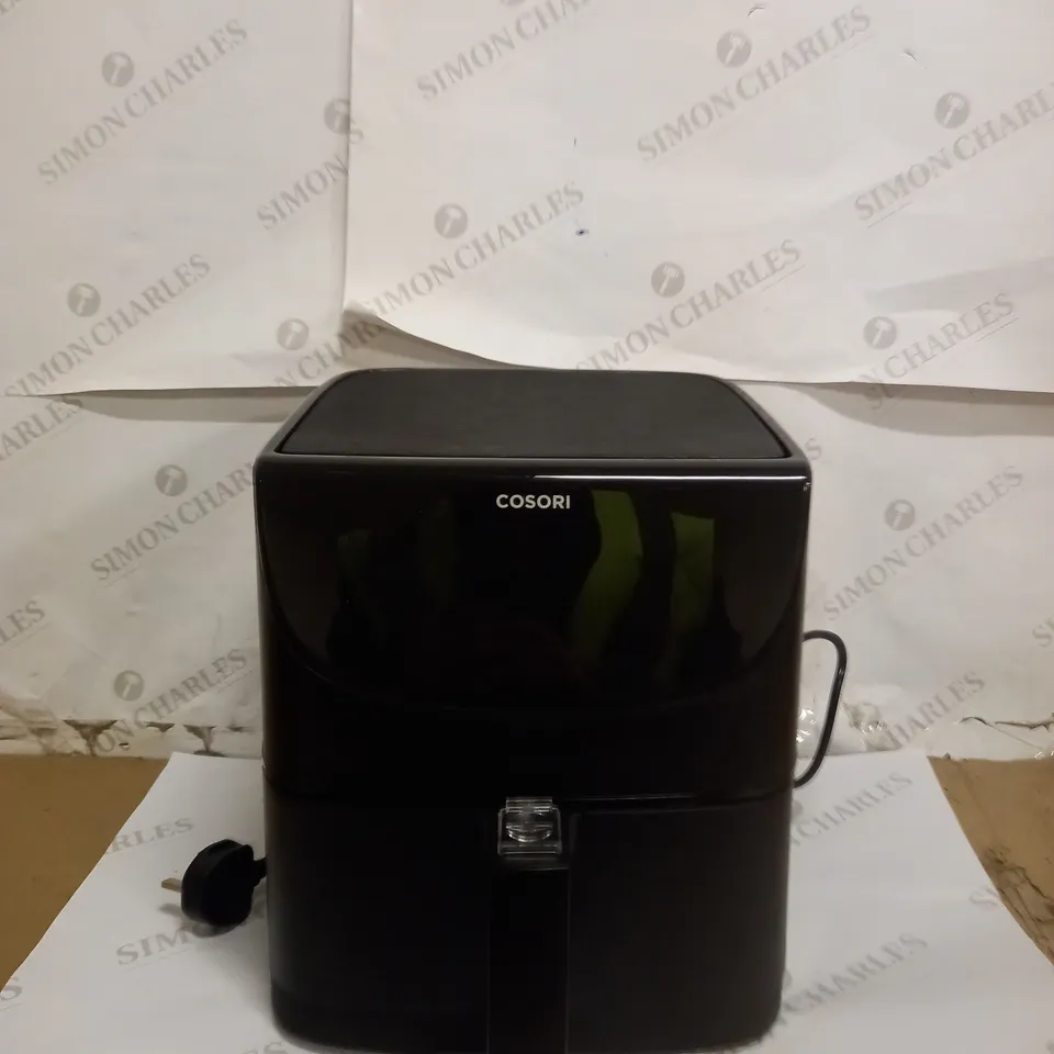 COSORI PREMIUM 5.5L AIR FRYER