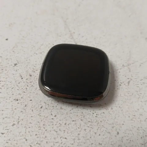 FITBIT SENSE GRAPHITE
