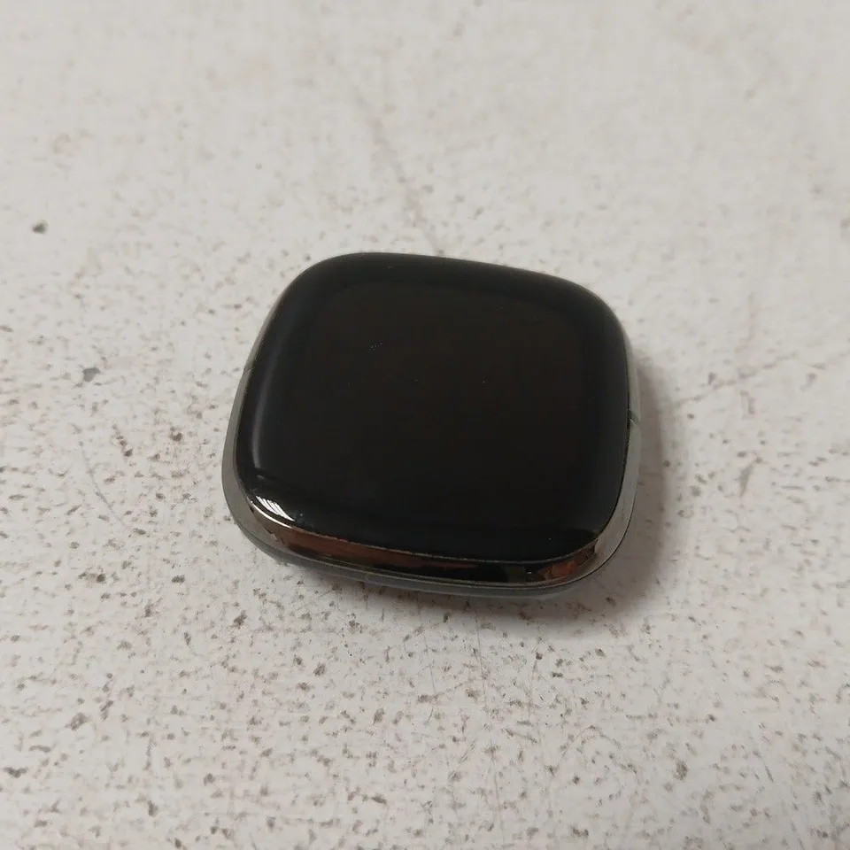 FITBIT SENSE GRAPHITE