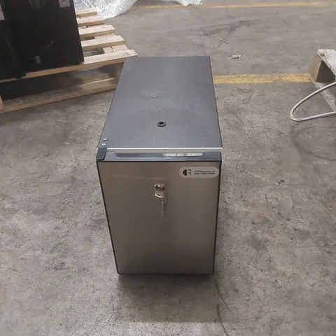 VITRIFRIGO COMMERCIAL MILK CHILLER
