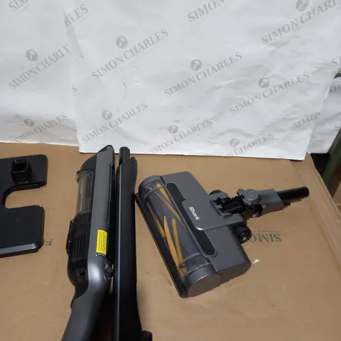SHARK WANDVAC SYSTEM CORDLESS VACUUM CLEANER