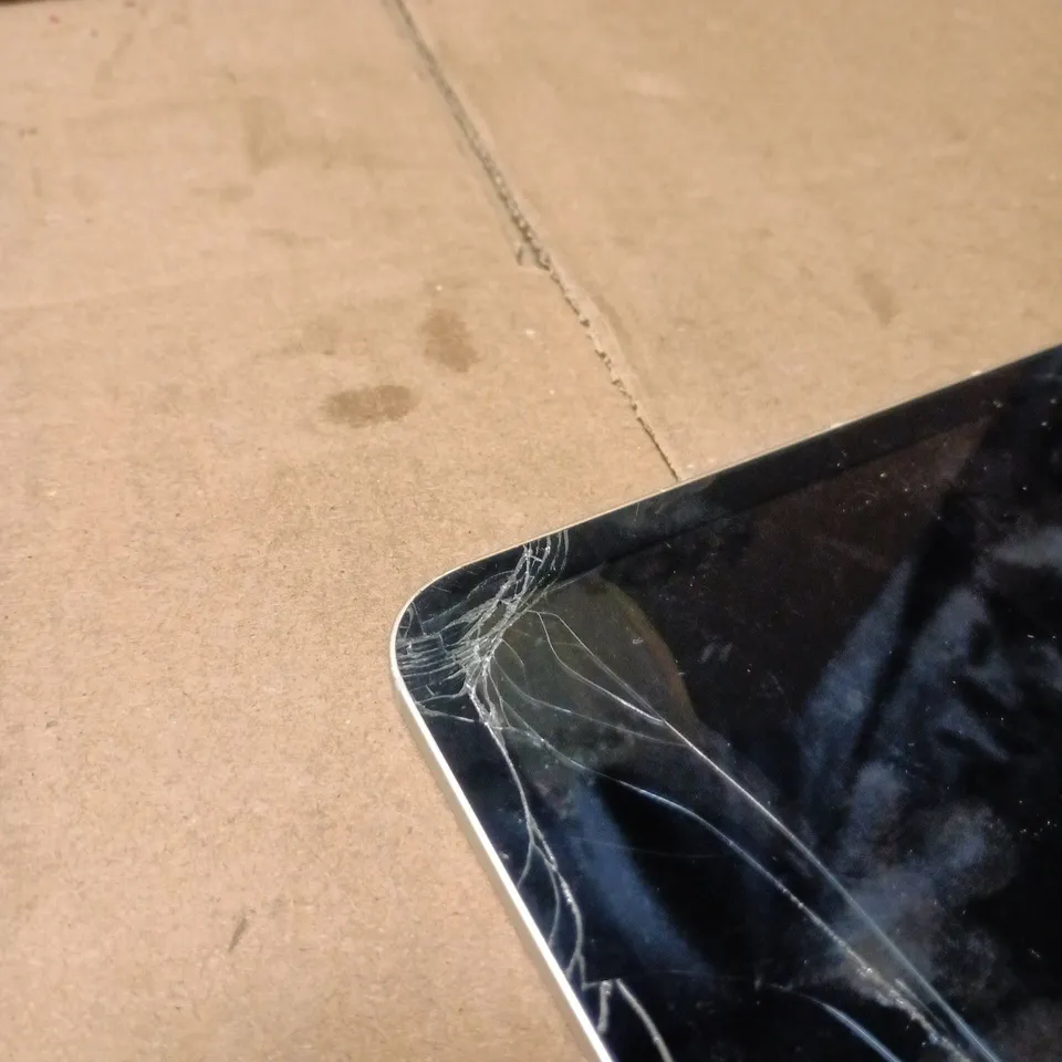 APPLE IPAD PRO A2837