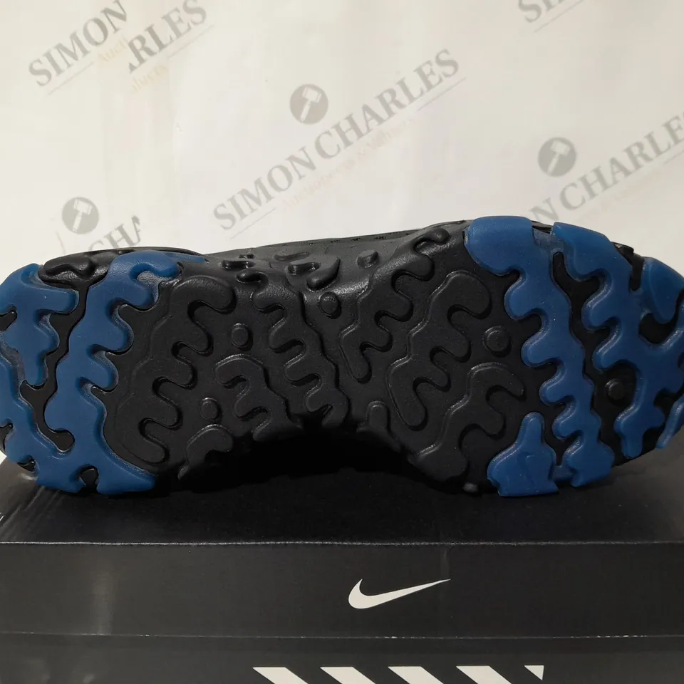 NIKE D/MS/X REACT VISION - UK 8.5