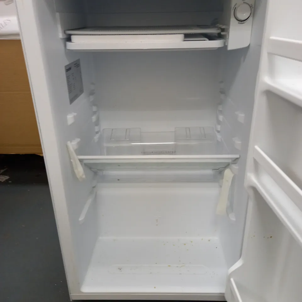 COMFEE RETRO SOLO FRIDGE