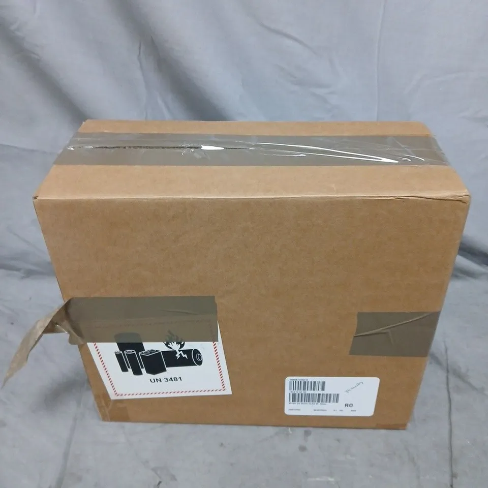 SFIXX SET OF TWO RECHARGEABLE GLASS WALL LIGHTS WITH REMOTE