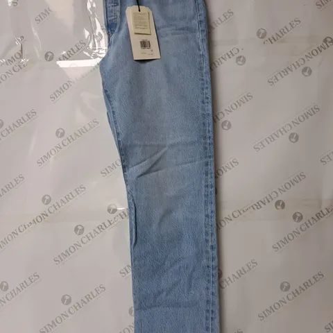 LEVI'S® 501® JEANS FOR WOMEN OJAI L.32