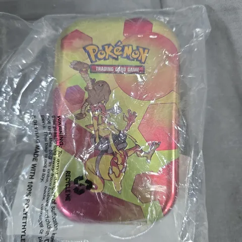 POKEMON TCG SCARLET AND VIOLET 